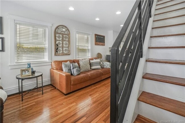 Photo - 120 Englewood Ave