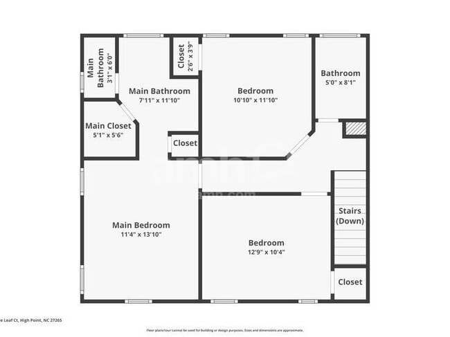 Photo - 3624 Single Leaf Ct