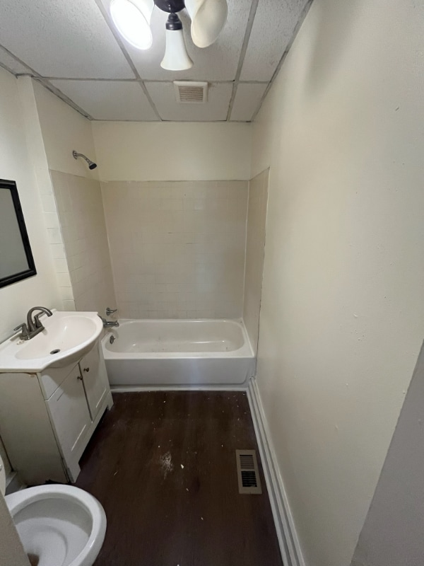 Photo - 5309 Acadia Terrace