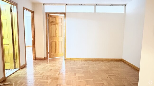 Building Photo - 155 E 34th St Unit 11L Rental