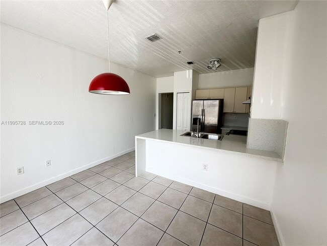 Photo - 7080 NW 177th St Unit 209-13