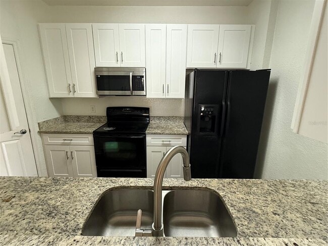 Photo - 6265 Contessa Dr Unit 207