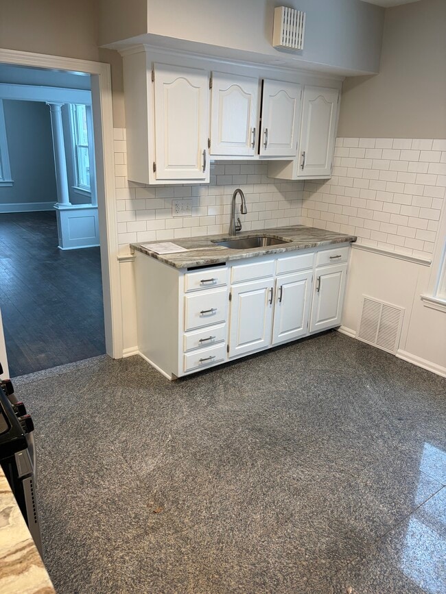 Photo - 38 Center St Unit 1st Floor