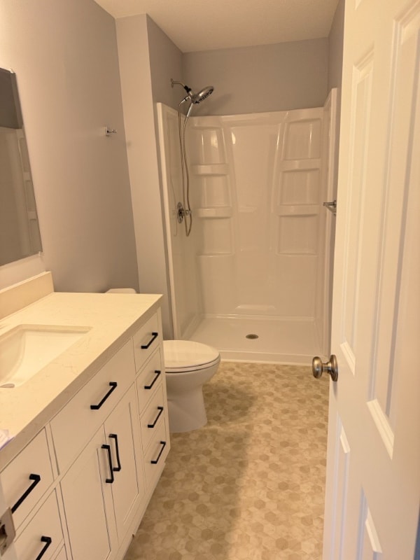 Building Photo - 7340 Bagpipe Blvd Rental