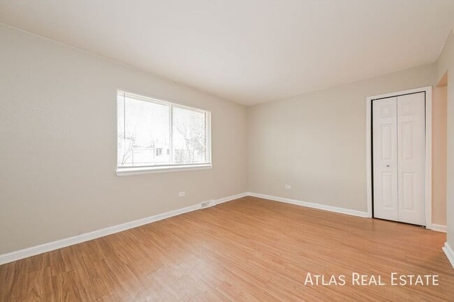 Photo - 1459 W Byers Pl