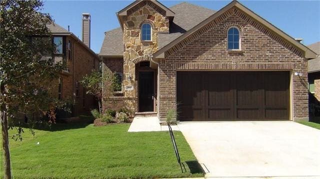 Building Photo - 841 Kirby Dr Rental