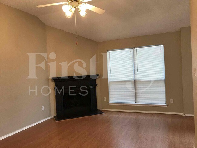 Photo - 10640 Towerwood Dr