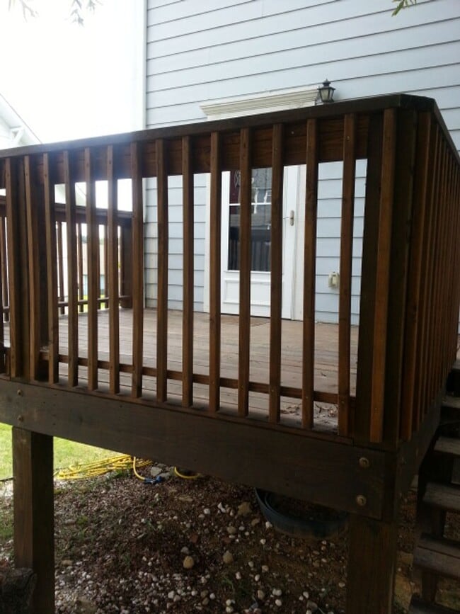 Photo - 1737 Moses Ave Unit HOME