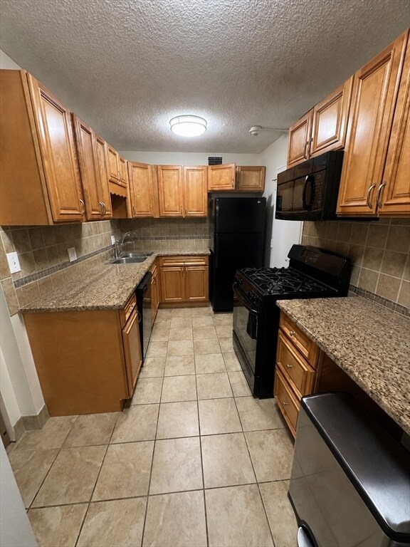 Photo - 33 Pond Ave Unit 1005