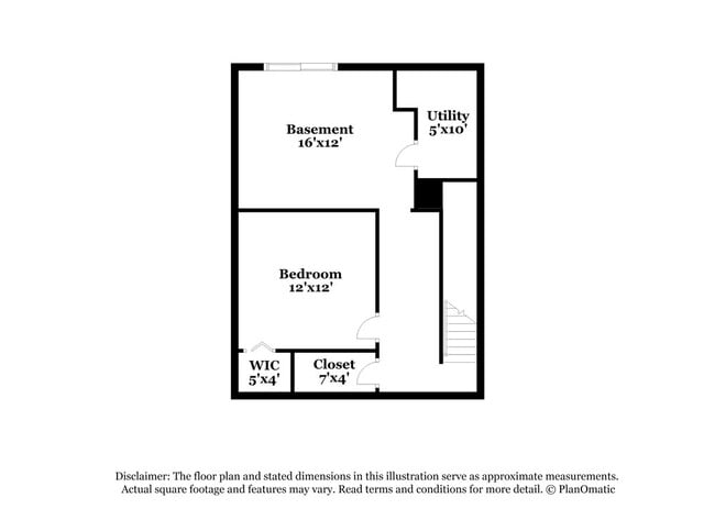 Photo - 796 Joseph Club Dr