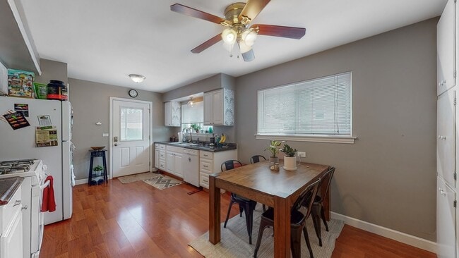 426 Rogers St Unit 1