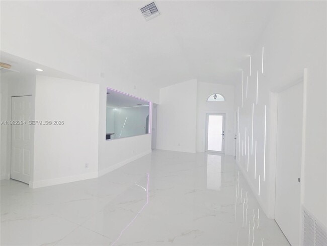 Photo - 4490 SW 19th St