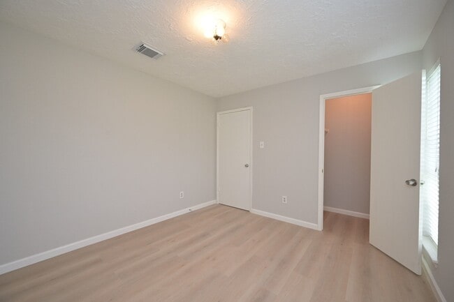 Photo - 22523 Archibald Blair Ln