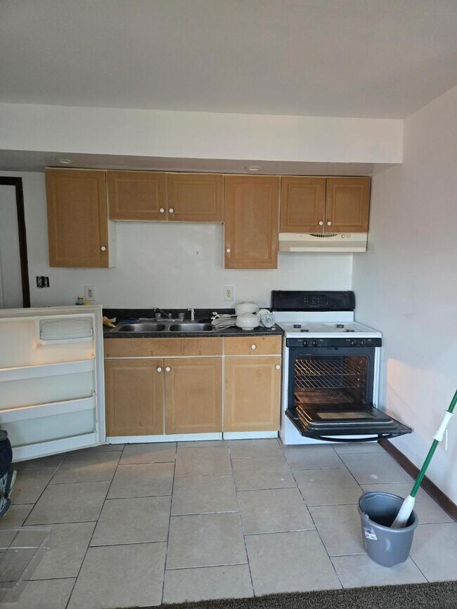 Photo - 521 Washington Ave