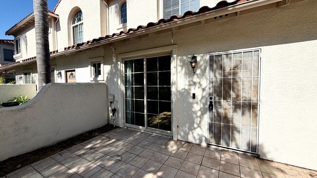 Photo - 4006 Craven Rd