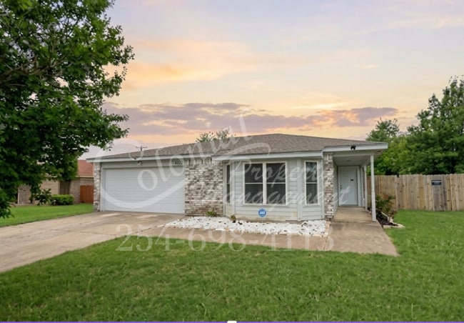 Building Photo - AVAILABLE BEGINNING OF MAY; APPLY TODAY AT OUR WEBSITE!!!