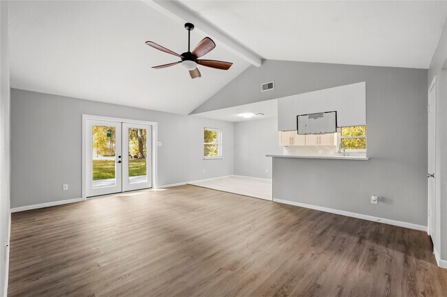 1420 Sweet Gum Ln