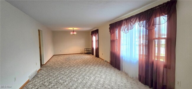 Photo - 79 W 2nd St