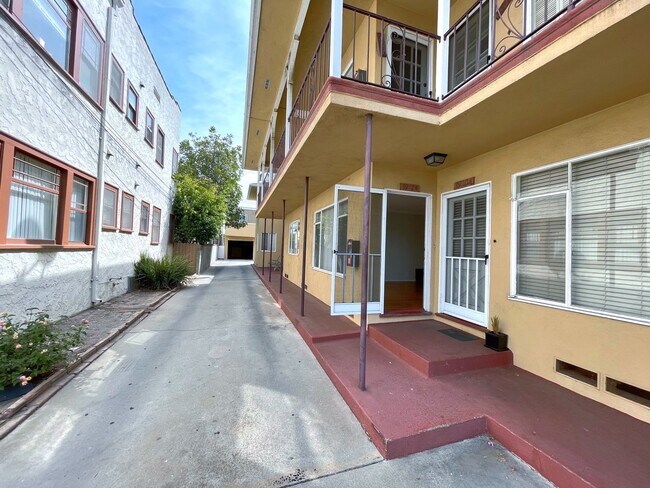 Photo - Prospect Unit 3912 1/2