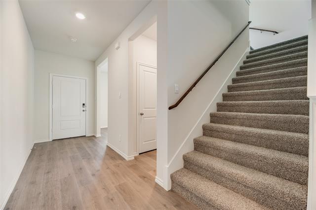 Photo - 13156 Rich Ln