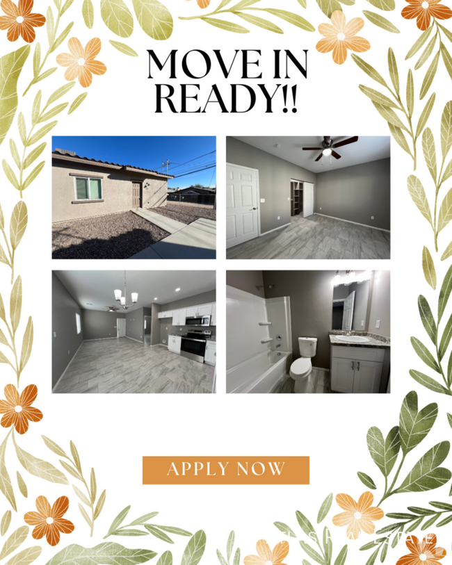 Building Photo - Brand new 3 bedroom by U of A! Rental