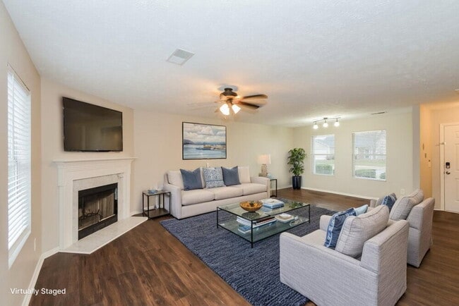 Photo - 2653 Sutherland Dr
