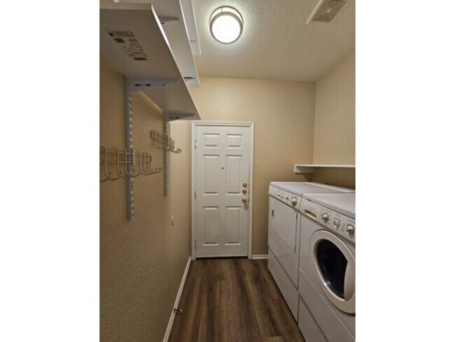 3 Br 2 Full Bath - 3 Br 2 Full Bath