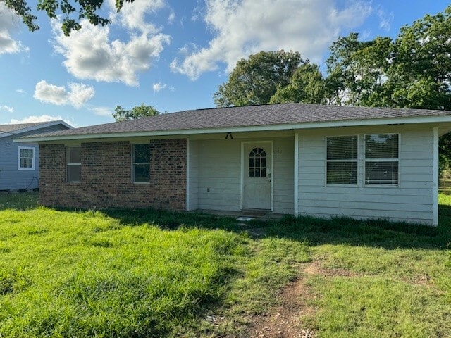 Building Photo - 1208 Glendale St