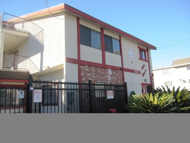 Photo - 13407 Kornblum Ave Unit 6