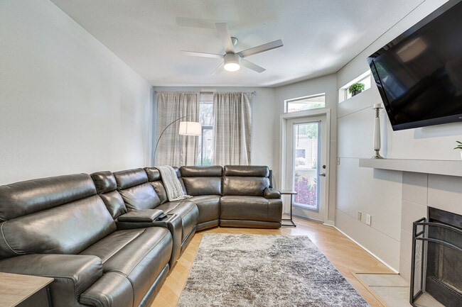 Photo - 11375 E Sahuaro Dr Unit ID1385952P