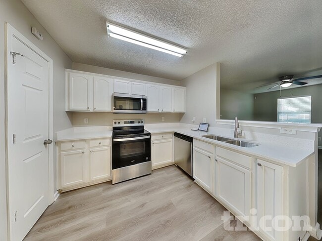 Photo - 3598 Brookstone Way