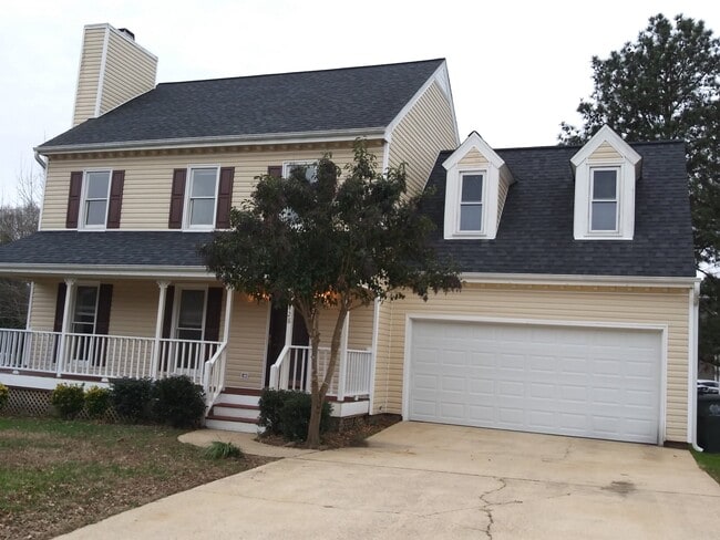 Photo - 4428 Easthampton Dr