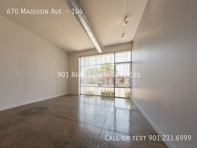 Photo - 670 Madison Ave Unit 104