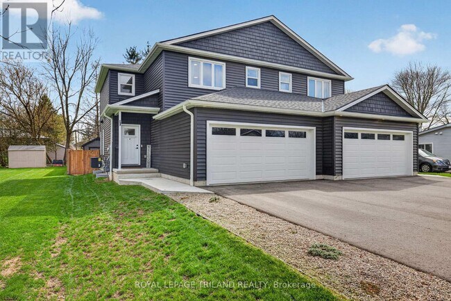 Photo - 51253 Ashton St