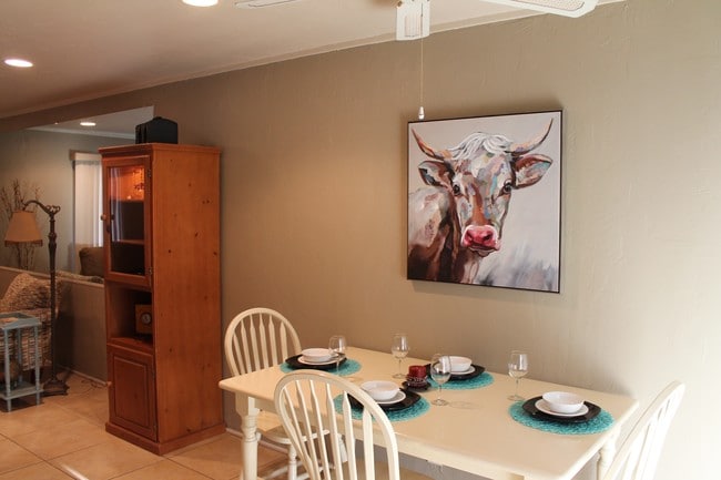 Photo - 1961 Park Terrace Pl