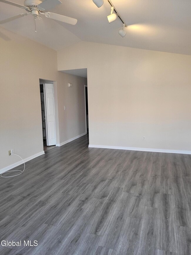 Photo - 1200 Hillside Ave Unit APT 902