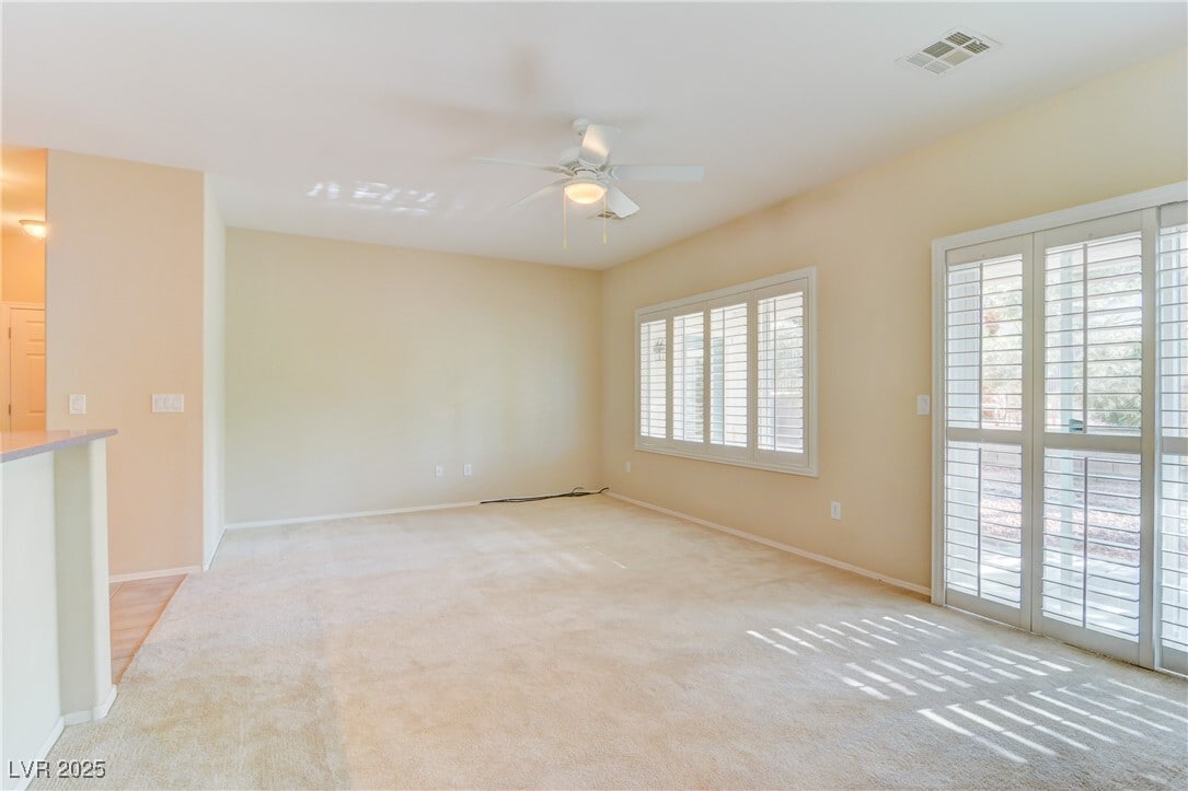 Photo - 2173 Burris Hill Dr House