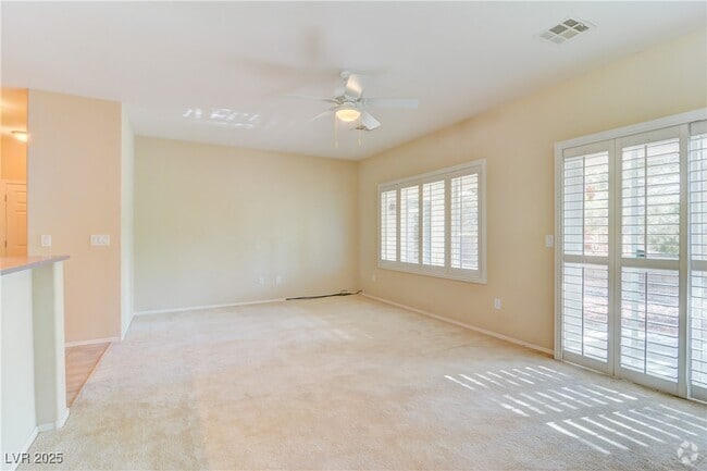Building Photo - 2173 Burris Hill Dr Rental