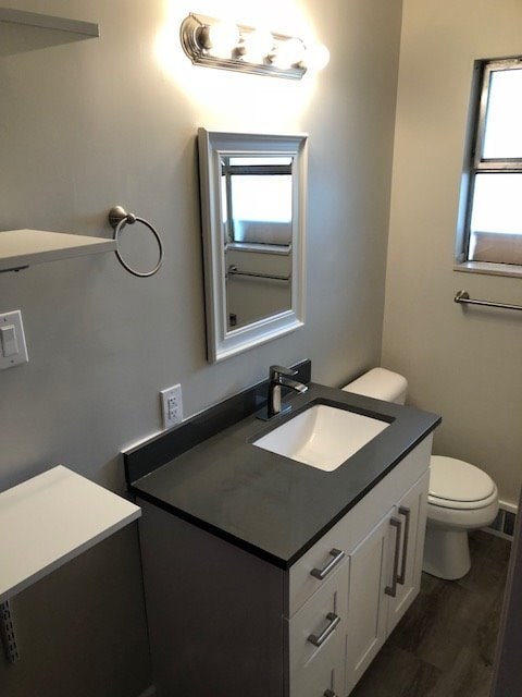 Photo - Li Unidad 2307