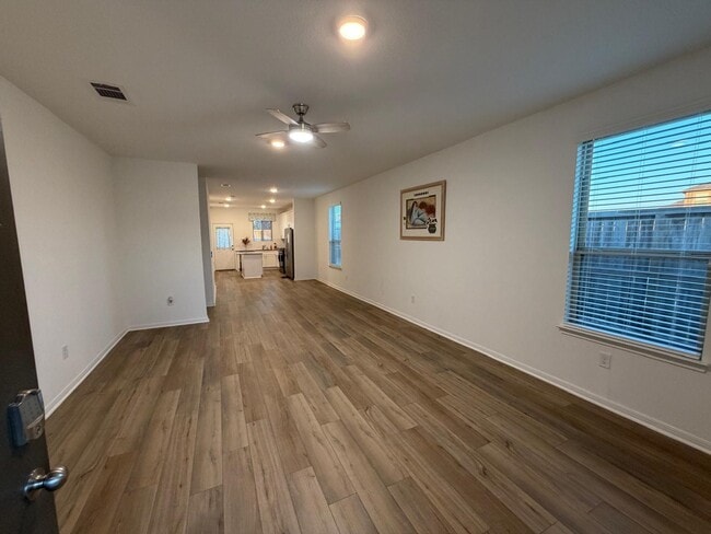 Photo - 14731 Maple Pond Pl