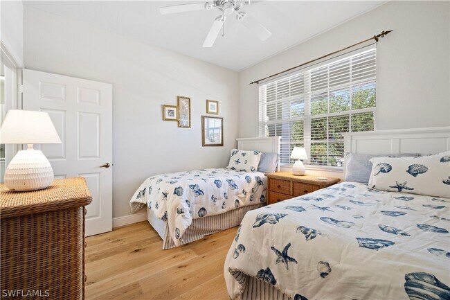 Photo - 2290 Carrington Ct Unit 204