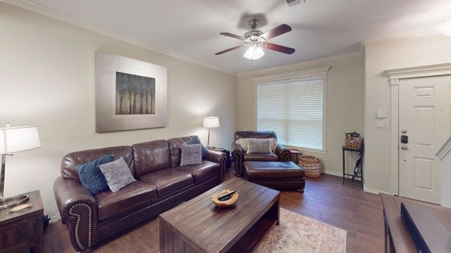 Photo - River Ridge Townhomes #1706 Unit River Ridge #1706