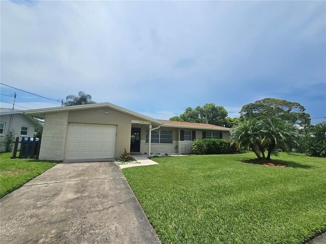 Building Photo - 672 Gershwin Dr Rental