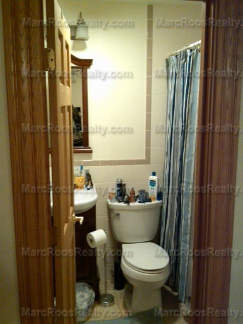 Photo - 32 Temple St Unidad #4F