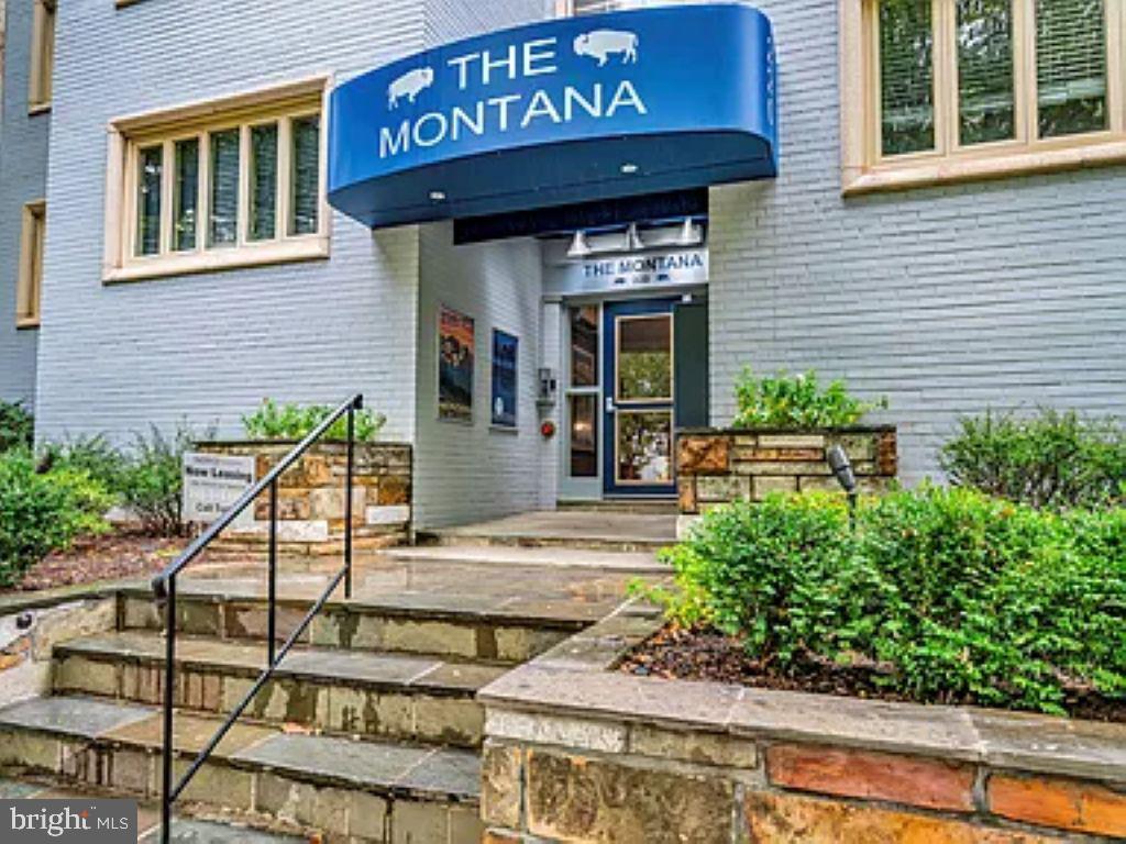 Photo - 220 2nd St SE Unit 303