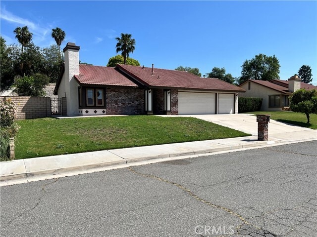 Photo - 6318 Westview Dr