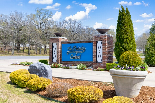 Signage