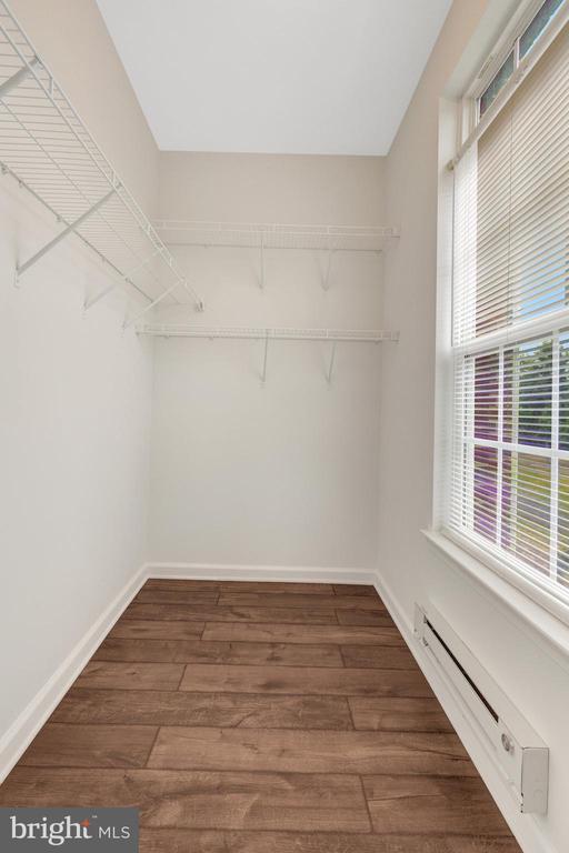 Photo - 21714 Pattyjean Terrace