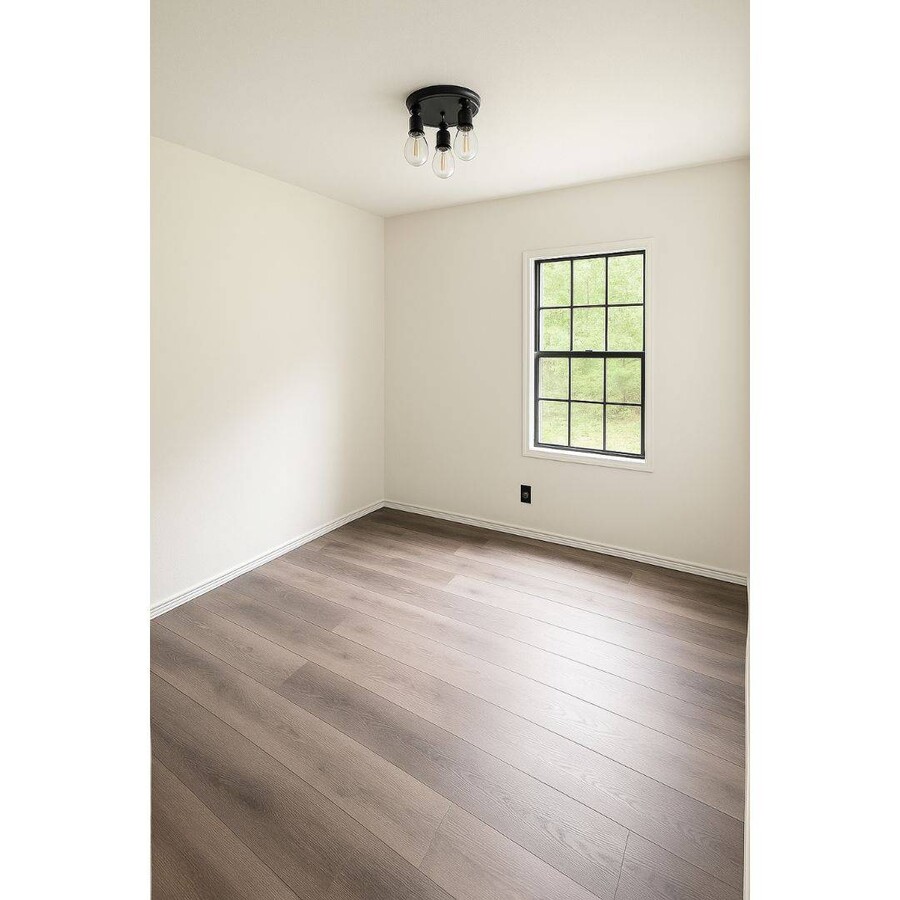 Photo - 2069 Tart Dr