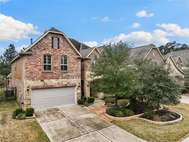 Photo - 142 Hearthshire Cir